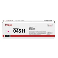 МФУ Canon i-SENSYS MF635Cx фото 4